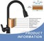 New Kitchen Faucet Clearance Carousel 10