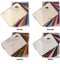 Seasonal Colour Swatch Carousel 1