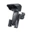 Yeaiso Universal Bicycle Phone Holder Mount Carousel 1