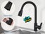 New Kitchen Faucet Clearance Carousel 1