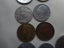 10 Italy Coins. Carousel 8