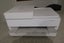 HP ENVY 6400e PRINTER Carousel 1