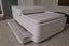 HP ENVY 6400e PRINTER Carousel 2