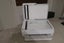 HP ENVY 6400e PRINTER Carousel 3