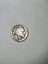USA 5 cent buffalo coins Carousel 4