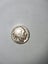 USA 5 cent buffalo coins Carousel 5