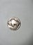 USA 5 cent buffalo coins Carousel 3