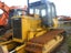 Digger Loader Excavator Bulldozer for hire Carousel 1