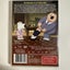 Family Guy Season Seventeen Carousel 2