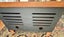 Genuine Woodpeckers Recycled Rimu Entertainment Unit Carousel 8