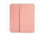 Yoga Mat Yoga Knee Pad Elbow Cushion Soft For Gym Fitness Exercise Workout 2p Carousel 1