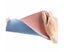 Yoga Mat Yoga Knee Pad Elbow Cushion Soft For Gym Fitness Exercise Workout 2p Carousel 2