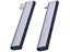 USB 3.0 Hub 4 Port Multi Splitter Adapter OTG For Xiaomi Huawei Lenovo Macbook Carousel 3