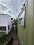 Two storey Tiny House or Office Carousel 3
