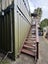 Two storey Tiny House or Office Carousel 4