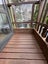 Two storey Tiny House or Office Carousel 6