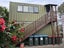 Two storey Tiny House or Office Carousel 7