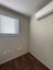 Two storey Tiny House or Office Carousel 10