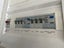 Two storey Tiny House or Office Carousel 12