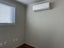 Two storey Tiny House or Office Carousel 13