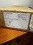 Loading Image 1 of 4