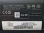 XBOX 360 E Console with 500GB hdd Carousel 7