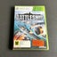 Battleship - Xbox 360 - Complete Carousel 1