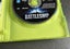 Battleship - Xbox 360 - Complete Carousel 4
