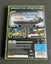 Battleship - Xbox 360 - Complete Carousel 3