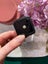 $1 RES ~ $3000 Value * 1.01ct Fancy Light Yellow Diamond Round Brilliant Carousel 5