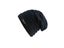 Bonnet Skullies Men Winter Hat Boy Knitted Beanie Hats For Men Beanies Warm Carousel 1