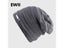 Bonnet Skullies Men Winter Hat Boy Knitted Beanie Hats For Men Beanies Warm Carousel 3