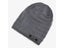 Bonnet Skullies Men Winter Hat Boy Knitted Beanie Hats For Men Beanies Warm Carousel 4