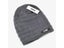 Bonnet Skullies Men Winter Hat Boy Knitted Beanie Hats For Men Beanies Warm Carousel 5