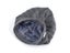 Bonnet Skullies Men Winter Hat Boy Knitted Beanie Hats For Men Beanies Warm Carousel 6
