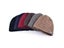 Bonnet Skullies Men Winter Hat Boy Knitted Beanie Hats For Men Beanies Warm Carousel 7