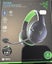 Xbox Series X with controller & Razer headset Carousel 6