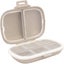 Pill Case Pill Box Pill Container Carousel 1