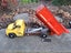 Loading Image 2 of 5
