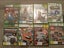 Xbox plus games Carousel 3
