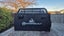 Powerbuilt Tool Box/Site Box Carousel 2