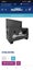 Powerbuilt Tool Box/Site Box Carousel 9