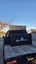 Powerbuilt Tool Box/Site Box Carousel 3