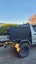 Powerbuilt Tool Box/Site Box Carousel 6