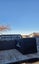 Powerbuilt Tool Box/Site Box Carousel 5
