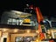 gallery view thumbnail