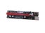60cm PCI-E 1X To PCI-E 16X Adapter With USB 3.0 Etc. For BTC Miner Carousel 1