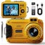 48MP Digital Camera Carousel 1