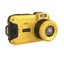 48MP Digital Camera Carousel 6