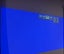 Panasonic HDMI LCD Projector (not working) Carousel 9